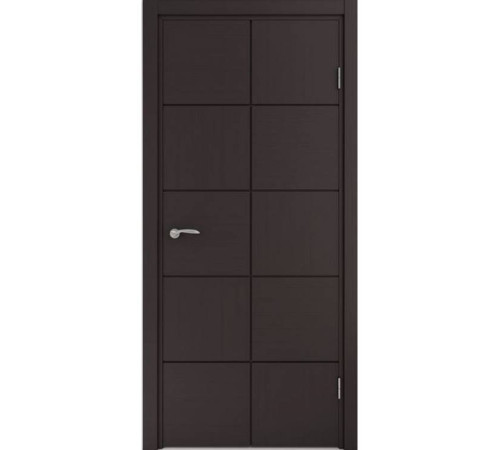 Двері Alberi Modern Brigida