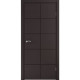 Двері Alberi Modern Brigida