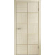 Двері Alberi Modern Brigida
