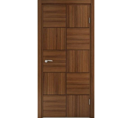 Двері Alberi Modern Brigida
