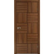 Двері Alberi Modern Brigida