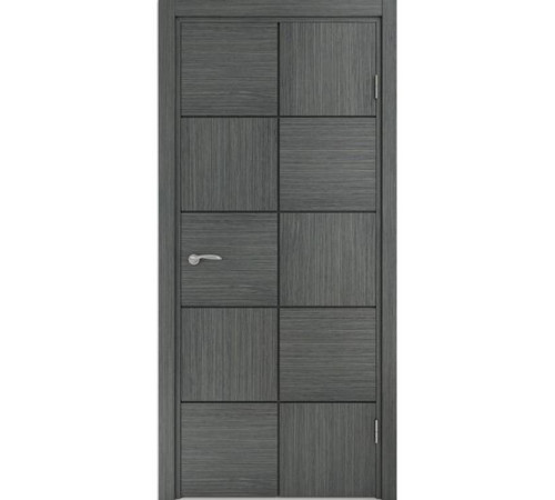 Двері Alberi Modern Brigida