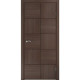 Двері Alberi Modern Brigida