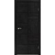 Двері Alberi Modern Brigida