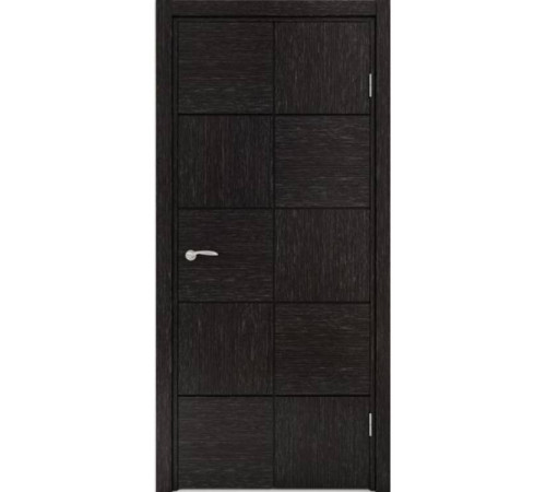 Двері Alberi Modern Brigida