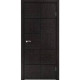 Двері Alberi Modern Brigida