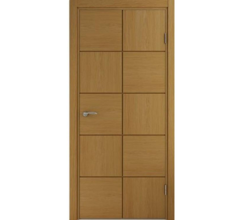 Двері Alberi Modern Brigida