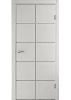 Двері Alberi Modern Brigida