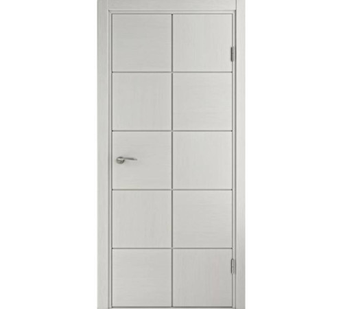 Двері Alberi Modern Brigida