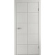 Двері Alberi Modern Brigida