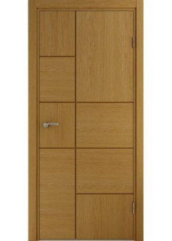 Двері Alberi Modern Sandra