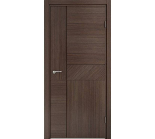 Межкомнатные Двери Alberi Modern Simona Шпон