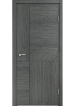 Двері Alberi Modern Simona