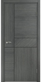 Двери Alberi Modern Simona