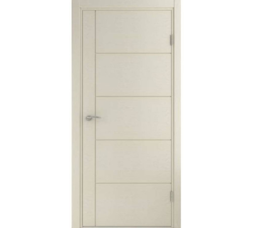 Двері Alberi Modern Carmela