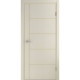 Двері Alberi Modern Carmela