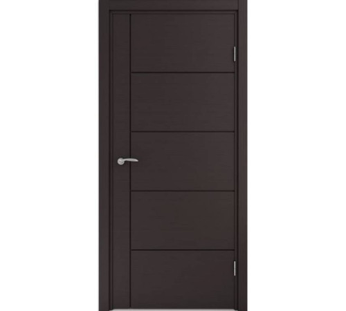 Двері Alberi Modern Carmela