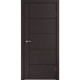 Двері Alberi Modern Carmela