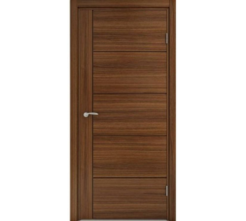 Двері Alberi Modern Carmela