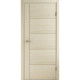 Двері Alberi Modern Carmela