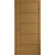 Двері Alberi Modern Carmela