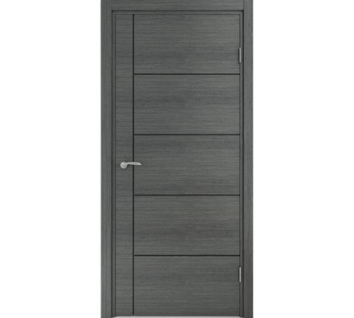 Двері Alberi Modern Carmela