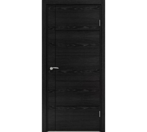Двері Alberi Modern Carmela