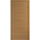 Двері Alberi Modern Carmela