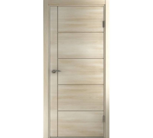 Двері Alberi Modern Carmela