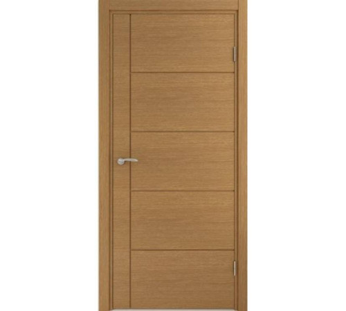 Двері Alberi Modern Carmela