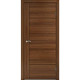 Двері Alberi Modern Carmela