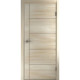 Двері Alberi Modern Carmela