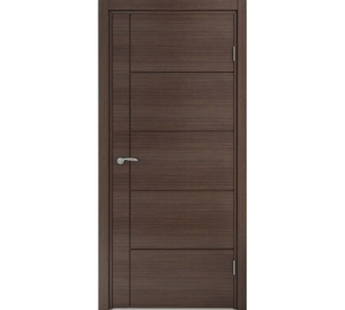 Двері Alberi Modern Carmela