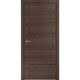 Двері Alberi Modern Carmela