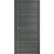 Двері Alberi Modern Carmela