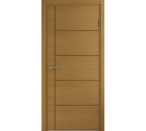 Двері Alberi Modern Carmela