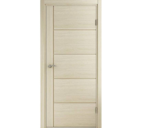 Двері Alberi Modern Carmela