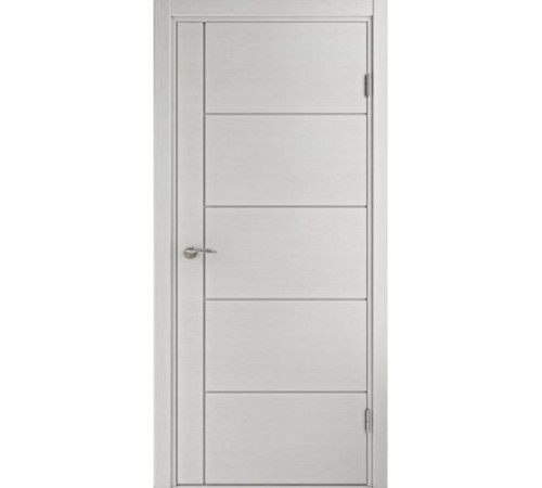 Двері Alberi Modern Carmela