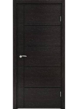 Двері Alberi Modern Carmela