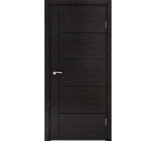 Двері Alberi Modern Carmela