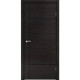 Двері Alberi Modern Carmela