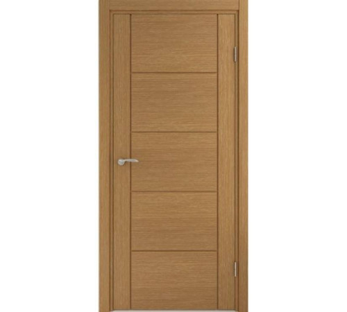 Двері Alberi Modern Rufi