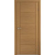 Двері Alberi Modern Rufi