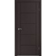 Двері Alberi Modern Rufi