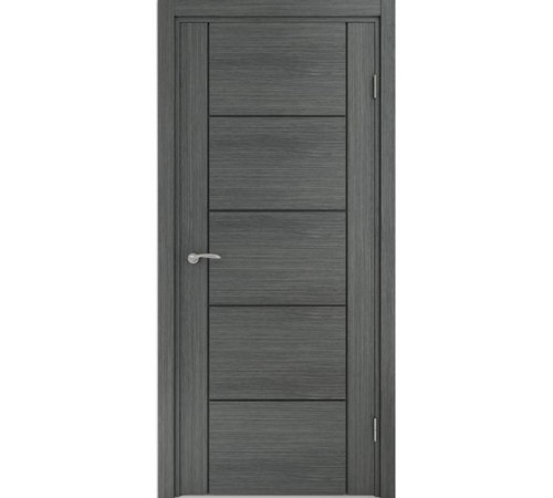 Двері Alberi Modern Rufi