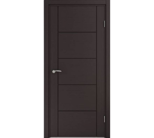Двері Alberi Modern Rufi