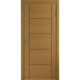 Двері Alberi Modern Rufi