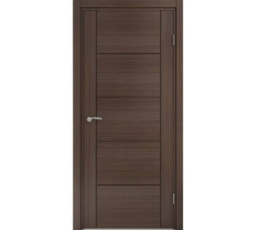 Двері Alberi Modern Rufi