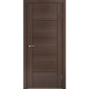 Двері Alberi Modern Rufi