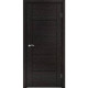 Двері Alberi Modern Rufi